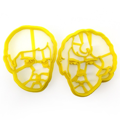 Sherlockcookiecutter02