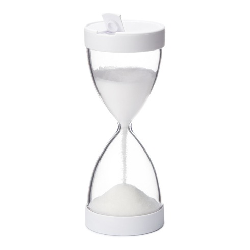 Hourglasssugardispenser02