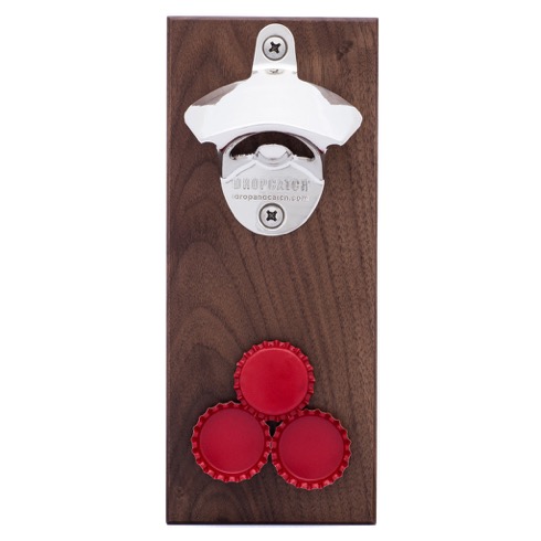 Porterbottleopener03