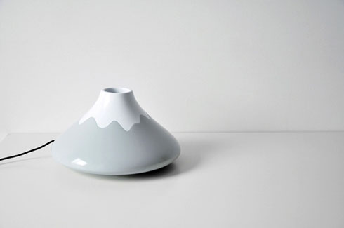 Fujisanhumidifier02