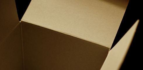 大掃除の前に！準備しておくと役立つ１３の整理整頓グッズ【インテリア整理収納術】