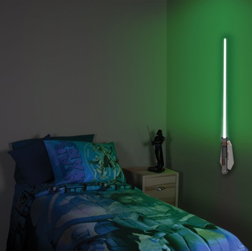 Lightsaberroomlight01