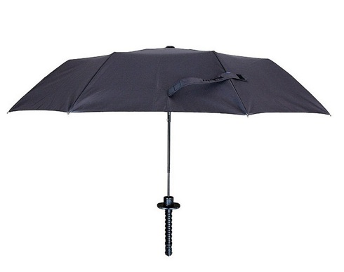 Samuraiumbrellamini03
