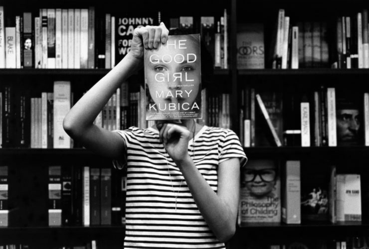 【理想の本棚】本の並べ方・置き方13選【おしゃれvs便利】