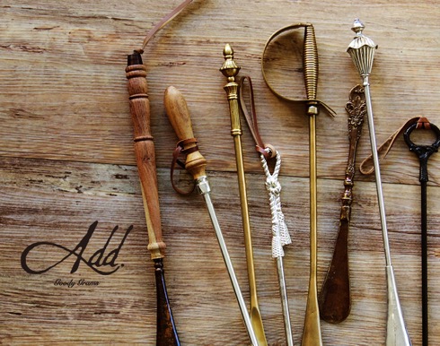 Addbrassshoehorn01