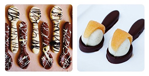 Chocolatespoonmold03