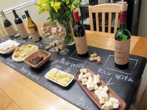 Chalkboardtablerunner05