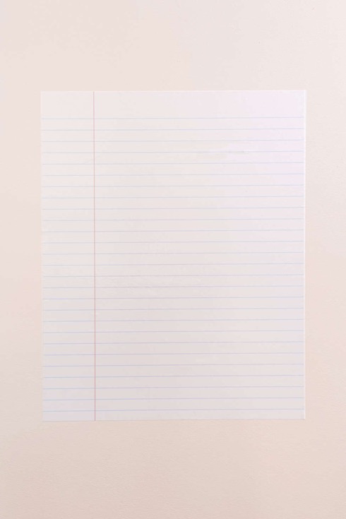 Dryerasenotebookpaper02