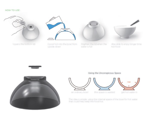 Warmdoubledeckbowls03