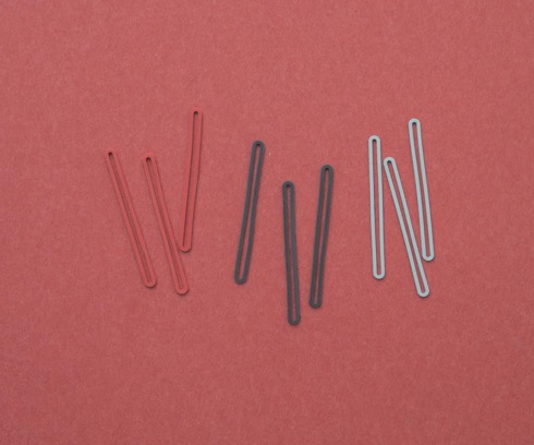 Straightrubberband03