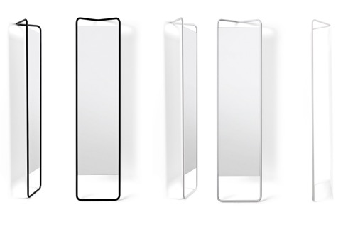 Kaschkaschfloormirror02