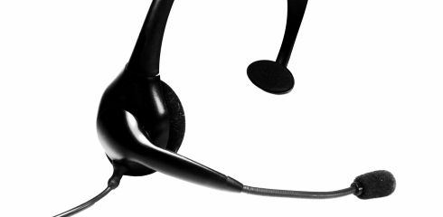 「Skype（スカイプ）」の普及がインテリア産業を救う！という未来を想像してみた。