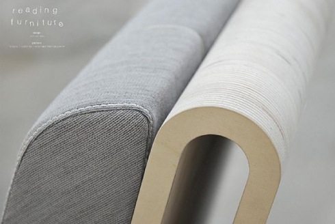 readingfurniture04.jpg