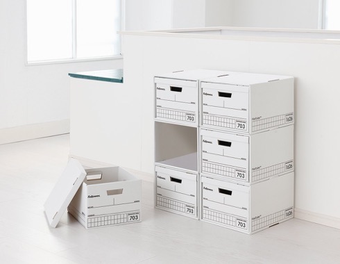 Bankersboxfilecube04