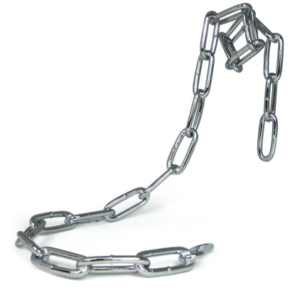 chainwinebottleholder02