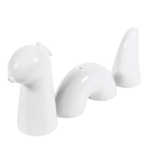 Lochnesssaltpapperoil02