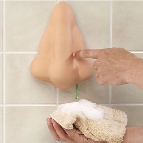 Runnynoseshowergeldispenser01