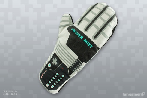 Powermitt02