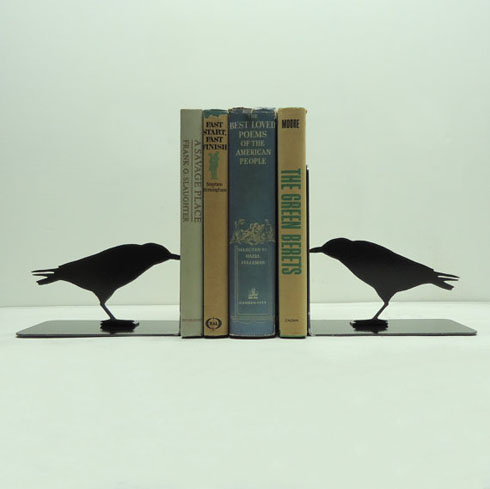 Firehydrantbookends04