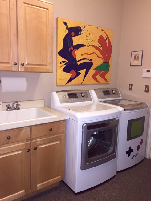 Freezerboyrefrigeratormagnet05