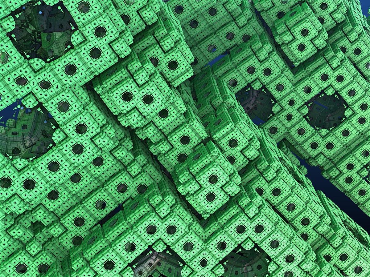 今週のインテリア系おもしろネタまとめ（5月3週）