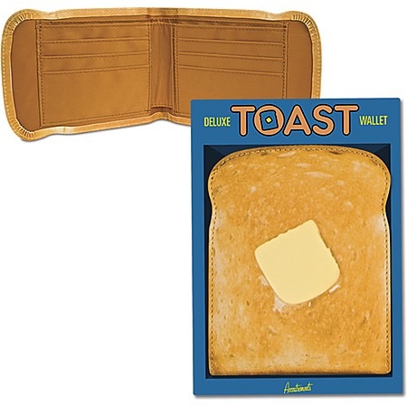 toastwallet02.jpg