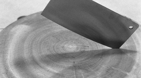 キッチンインテリアにこだわる人のためのカッティングボード（まな板）まとめ