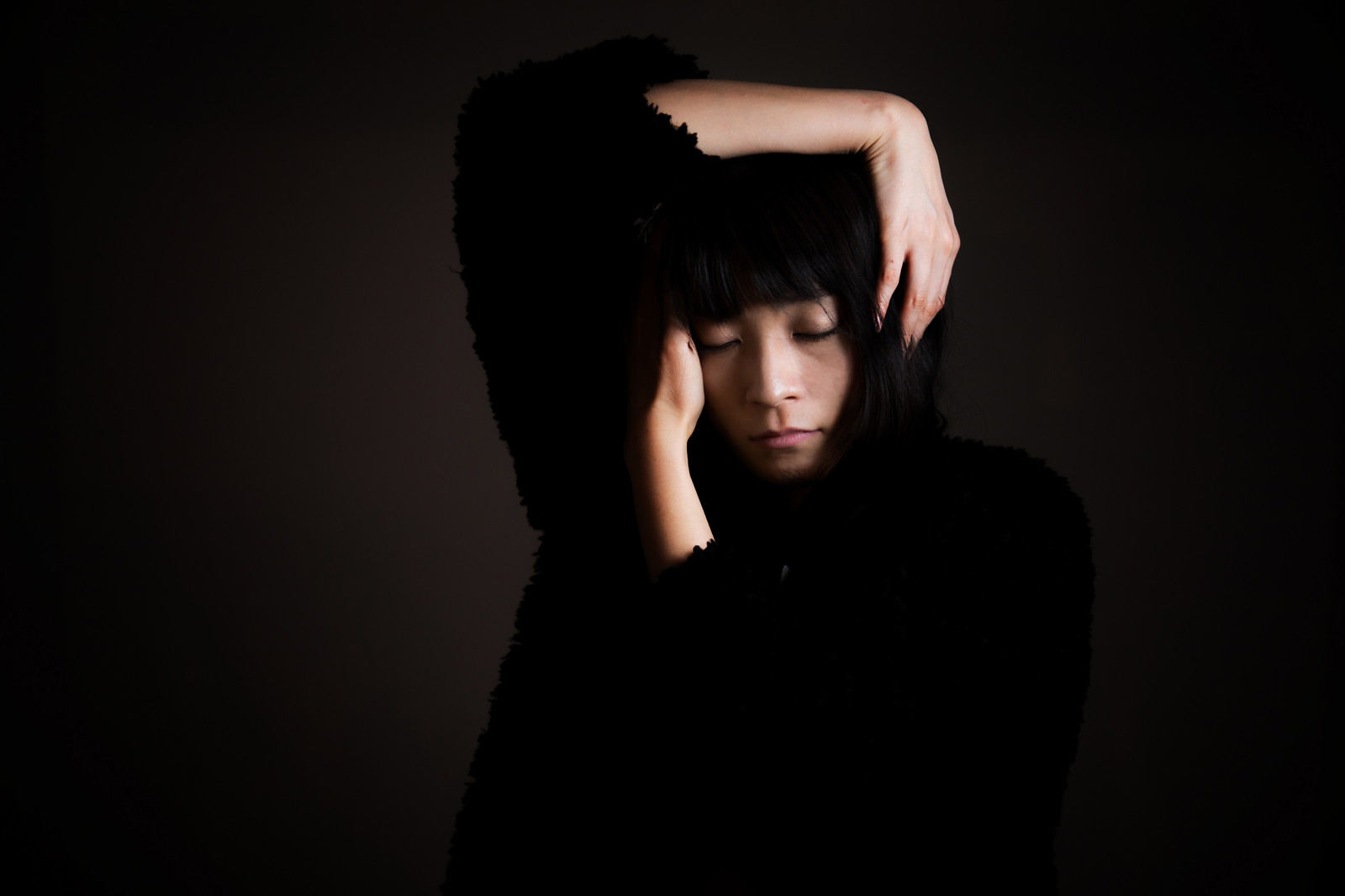 「寝て忘れる」は逆効果？ イヤな記憶を忘れるためのインテリアハック