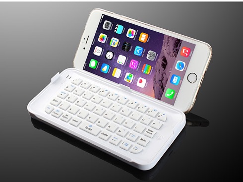 Iphone6plusultrathinkeyboard02