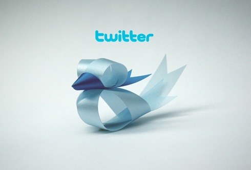 これはぜひ使ってみたい！動物形のアートリボン【RIBBONESIA】