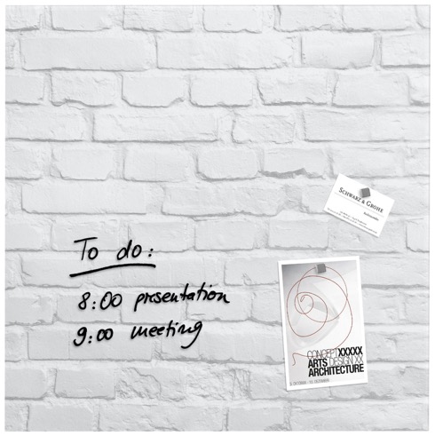 Magneticglassboard01