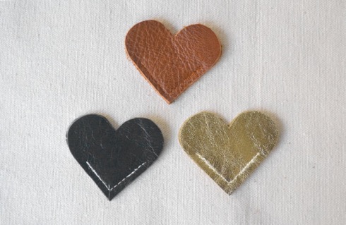 Leatherheartbookmarks02