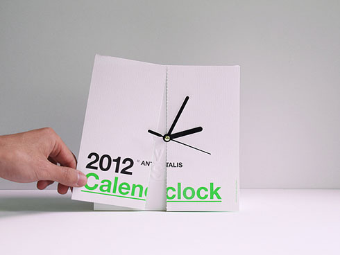 Antaliscalenclock201204