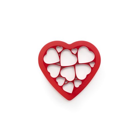 Lekuecookiecutterpuzzle04