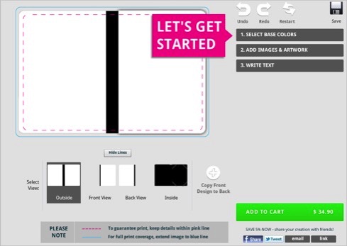 Caseablecustomtool01