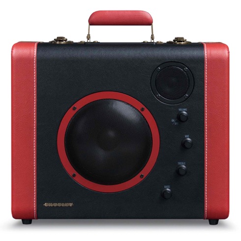Crosleysoundbomb02