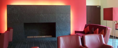 「脱エアコン」のための１０の『インテリア暖房器具』比較とまとめ