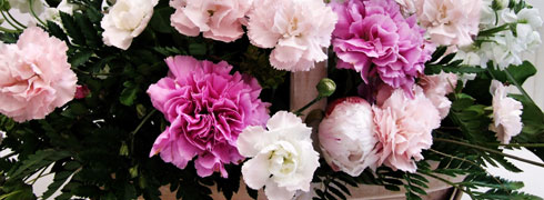 母の日に贈るインテリア・雑貨プレゼント16選