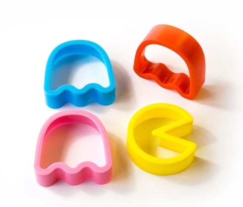 pacmancookiecutters02.jpg