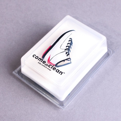 Comecleansneakersoap02
