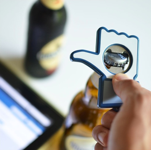 Likebottleopener03