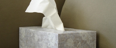 早くも花粉症で苦しむアナタに！『デザイン空気清浄機』をまとめてみました。