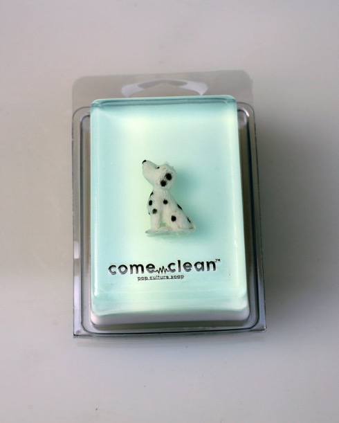 Comecleansneakersoap06