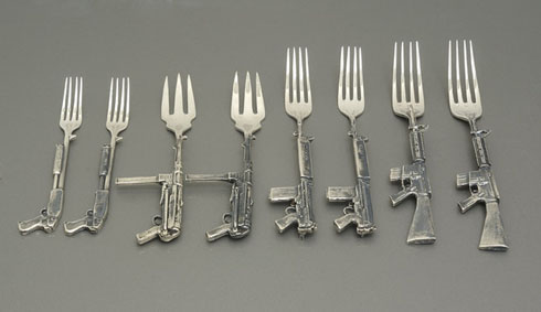 Cutlery200801