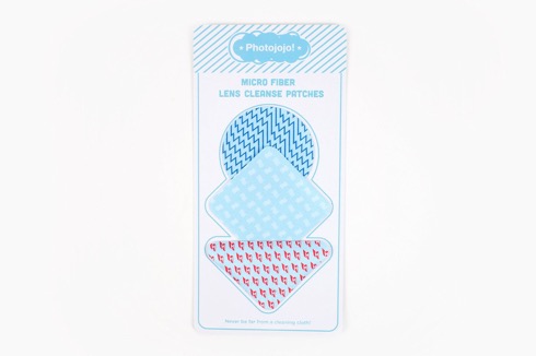 Lenscleansepatches02