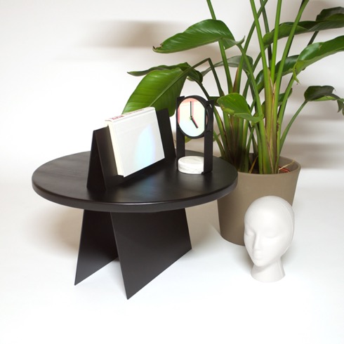 Peakandvalleytable04