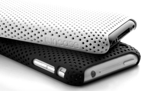 デザイナーとのコラボアイテムも！おしゃれな『Incase』のiPhoneケース６つ