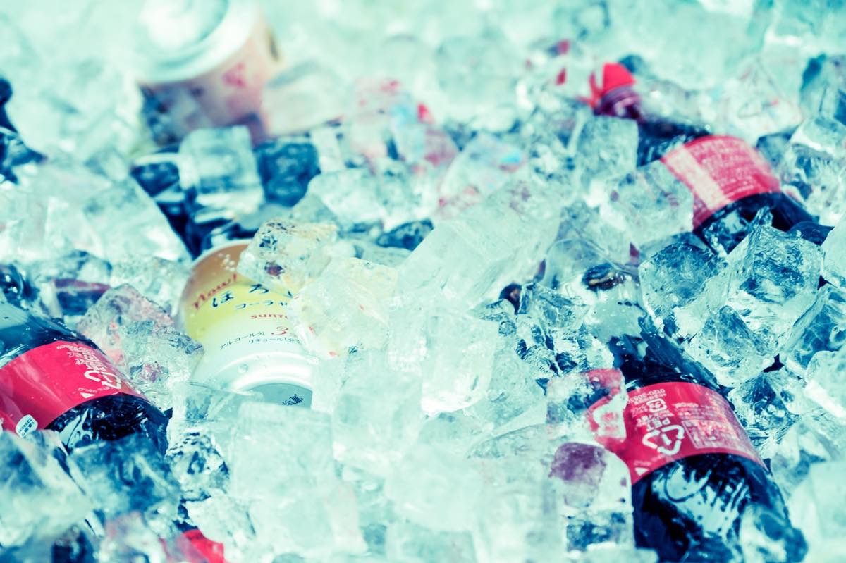 緊急！あっという間に部屋を涼しくする方法11【夏対策】