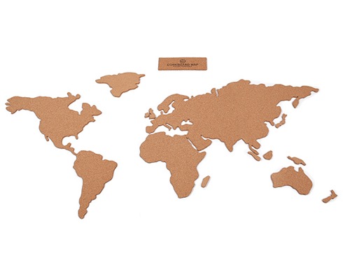 Corkboardmap02