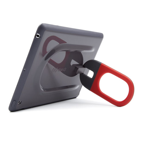 Handyshellipad2case03